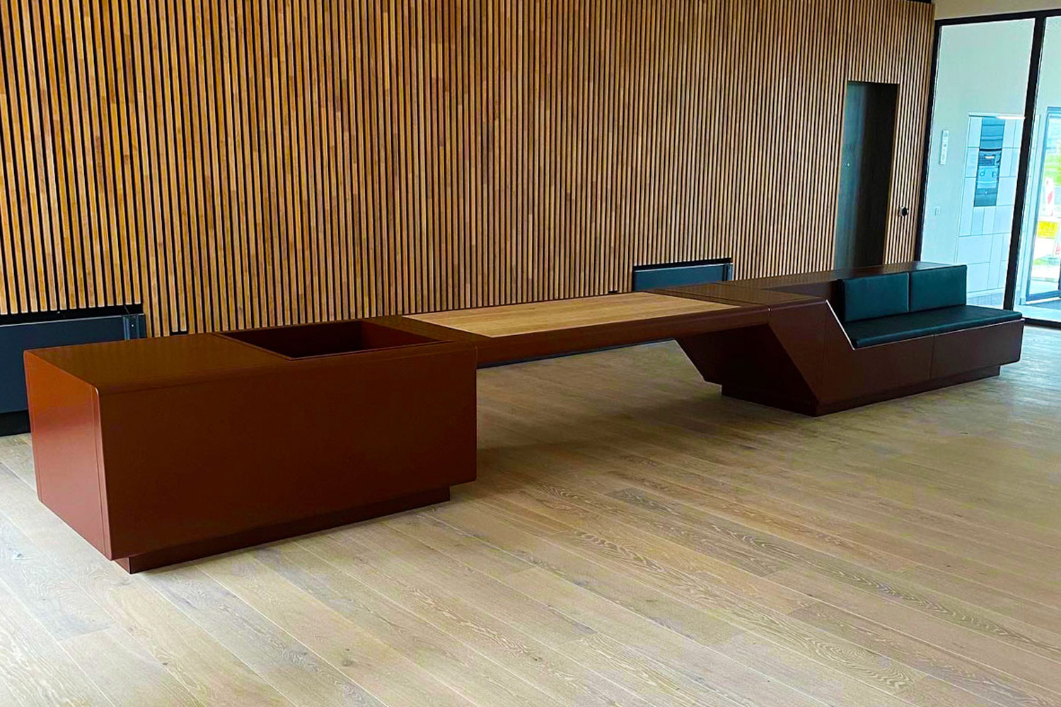 Roothans Metaal - Deskundige Metaalbewerking op Maat - Sinds 1842